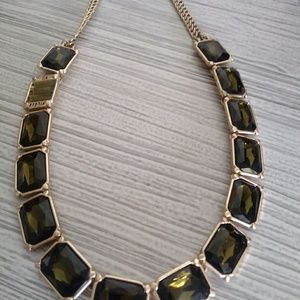 Lia Sophia Necklace